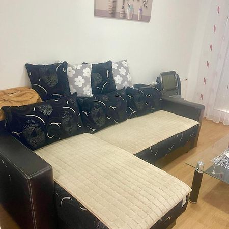 Vila Mija Златибор Екстериор снимка